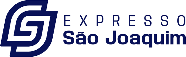 Expresso São Joaquim