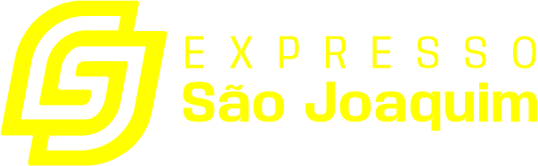 Expresso São Joaquim